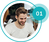 AG真人在线——赛事策划流程