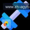 AG真人 logo
