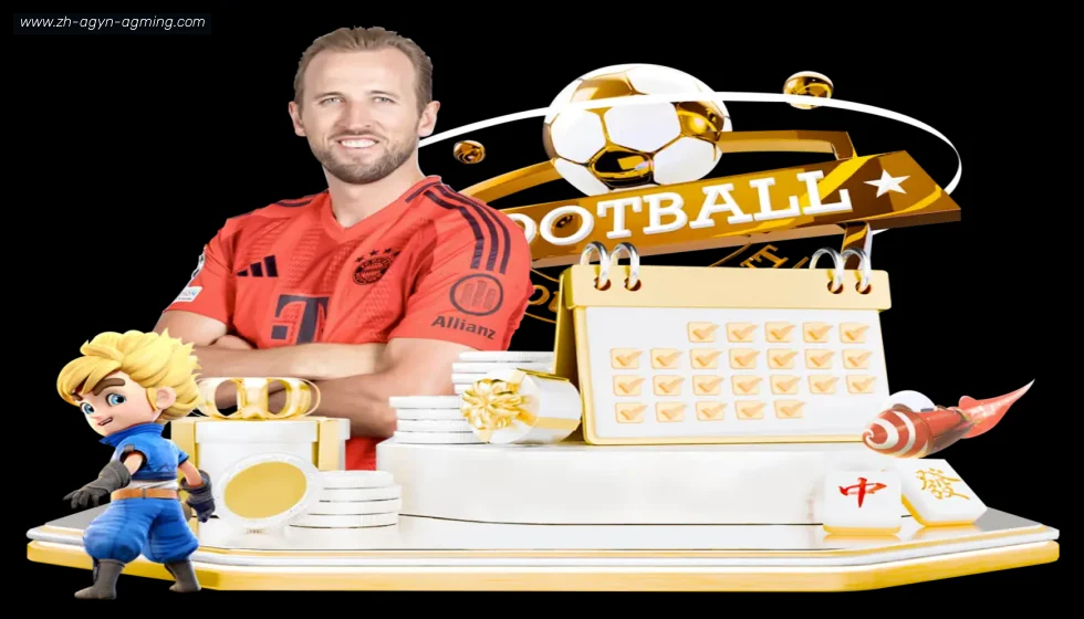 AG真人 banner