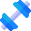 AG真人 logo
