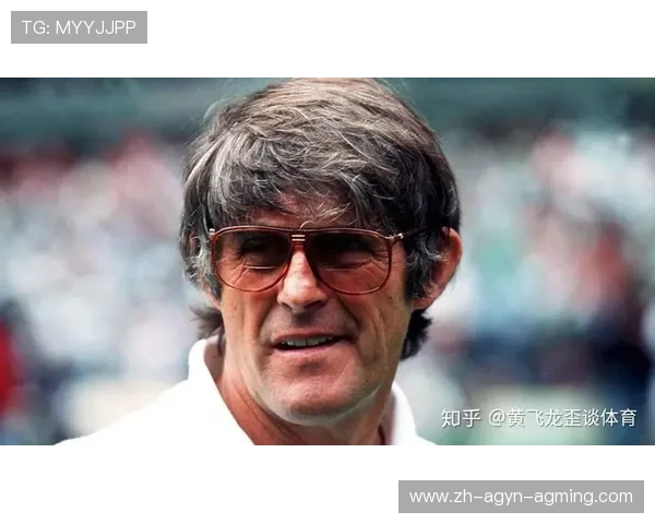 英超名人堂首位亚洲球员是谁？代表亚洲荣光的传奇