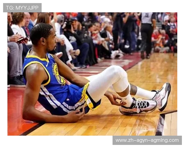 nba跟腱伤势对球员影响有多大，恢复周期是多久