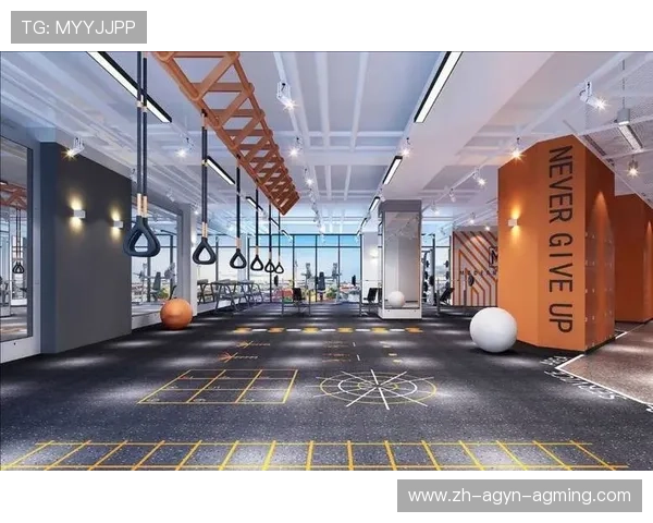 室内可放什么健身器材？体育健身空间规划方案