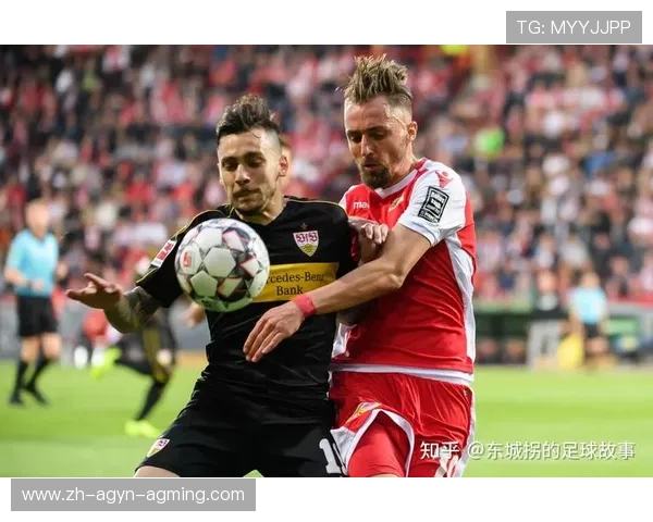 德甲球队特点有哪些及各队风格解析