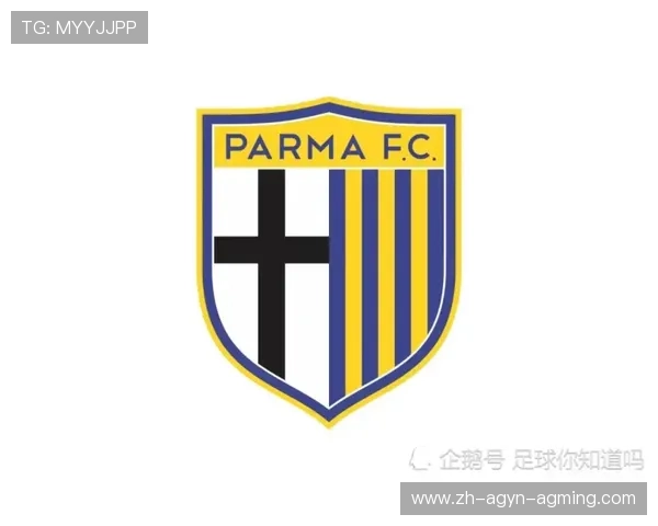 意甲球队地图：各队所在地与球迷基础分析