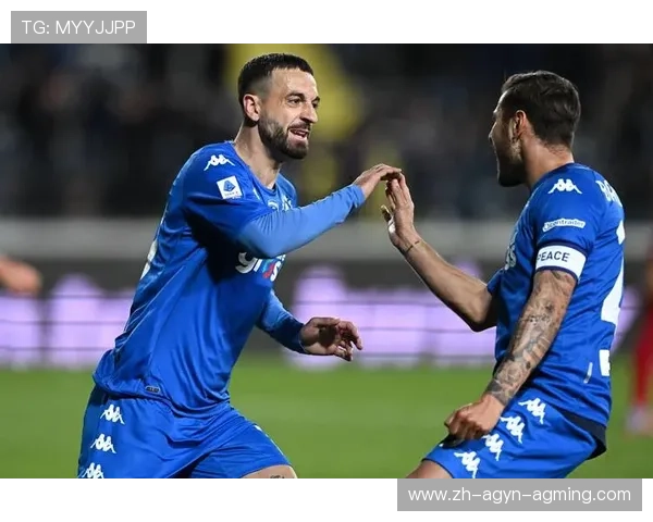 意甲联赛中的几支豪门球队及体育竞争力分析