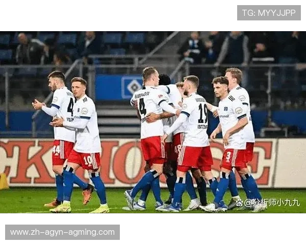 日本境内有几支德甲联赛球队及其发展状况