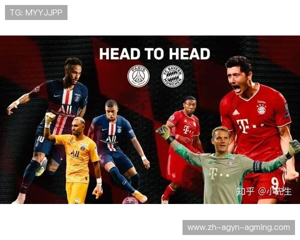 欧冠2019赛季决赛时间及决赛详细赛程信息