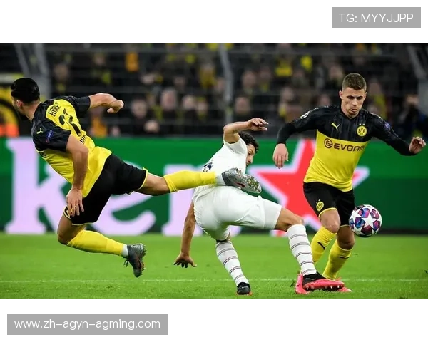 欧冠联赛相关内容在新浪网专题报道合集