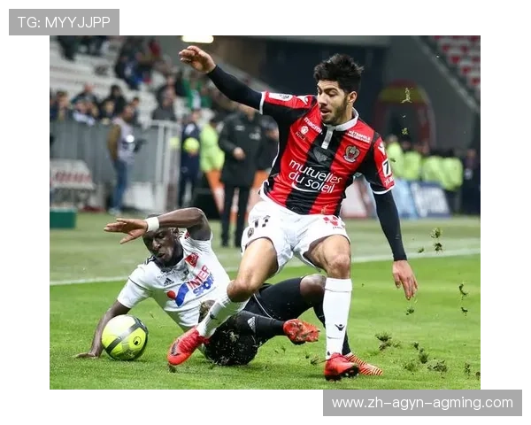 法甲各大球队历史战绩总汇及对阵记录