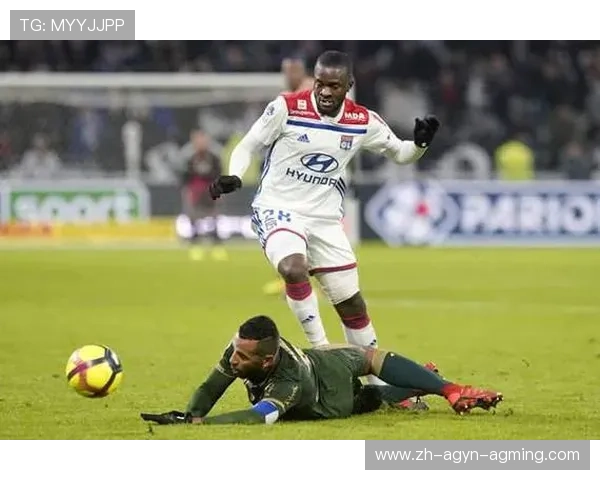 法甲球员场上各项表现数据图解与表现总结