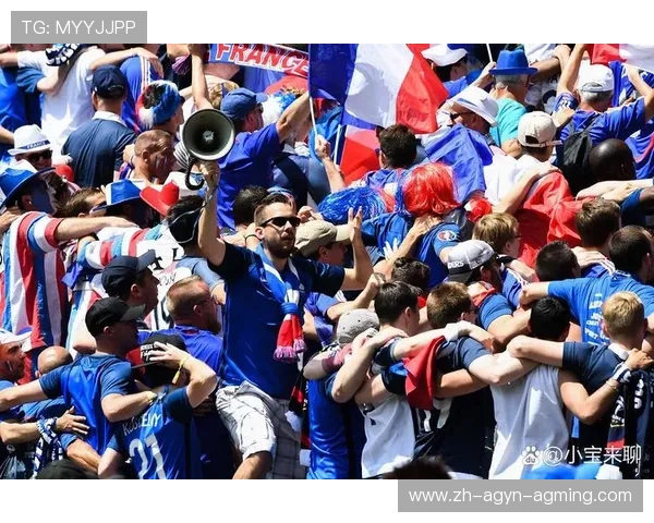 法甲联赛的经典历史时刻大全及比赛回顾