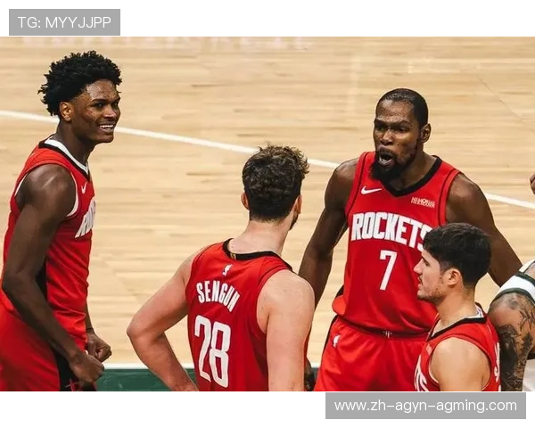 火箭队和骑士队的历史PK战绩如何两队在过去的对决中有哪些经典瞬间