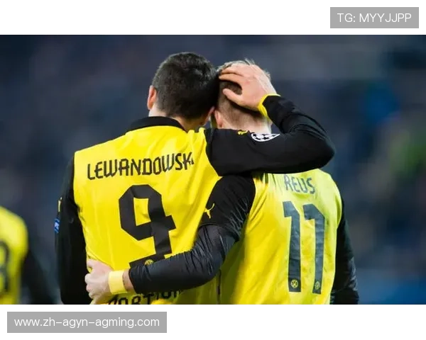 皇马与多特蒙德欧冠对决亮点