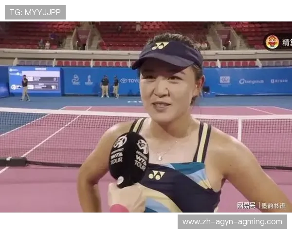 羽毛球女队朱琳