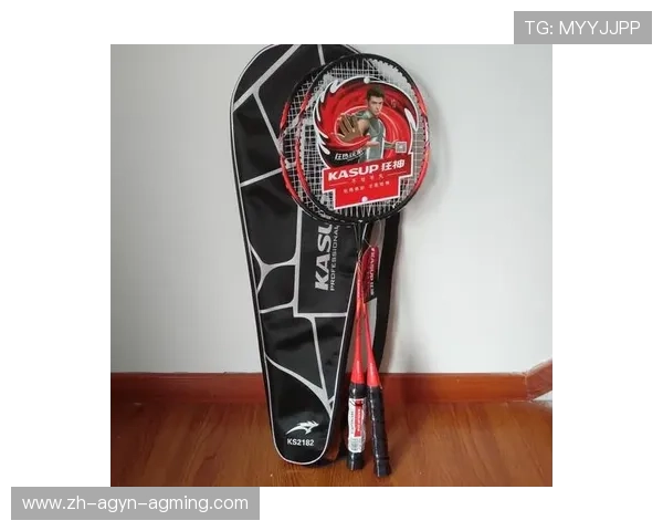 羽毛球球拍硬度 羽毛球球拍硬度