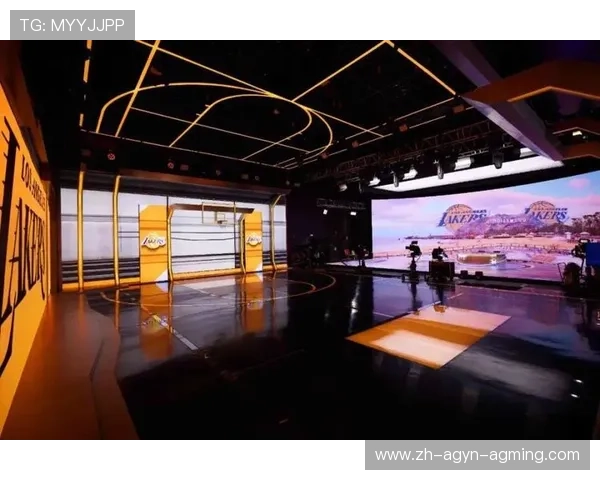 腾讯NBA在线直播服务有哪些优势和特色