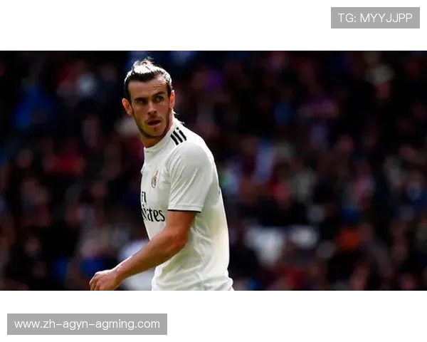 贝尔加盟中超联赛的可能性与市场反应