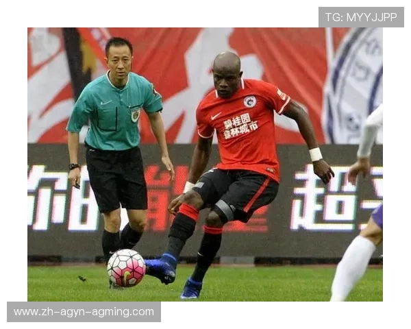 青海卫视中超联赛直播频道及节目安排