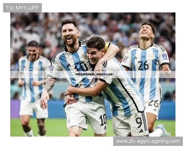 足球西甲赛程表汇总与各赛季历史对比数据展示 足球西甲赛程表汇总与各赛季历史对比数据展示