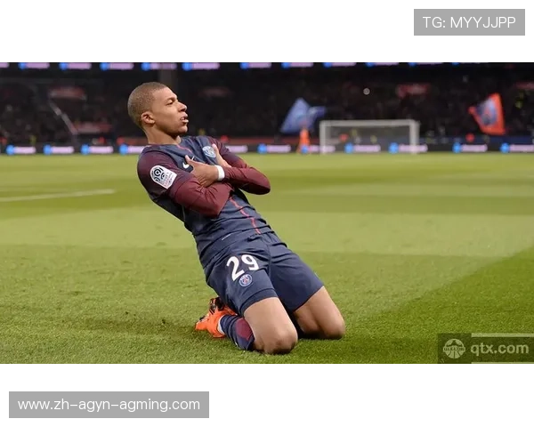 法甲球员动作统计及技术数据解析