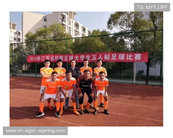 球队年度赛场纪律评分统计塑造比赛风格