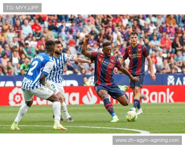 西甲联赛个人纪录:西甲联赛球员破纪录的历史时刻 西甲联赛个人纪录:西甲联赛球员破纪录的历史时刻