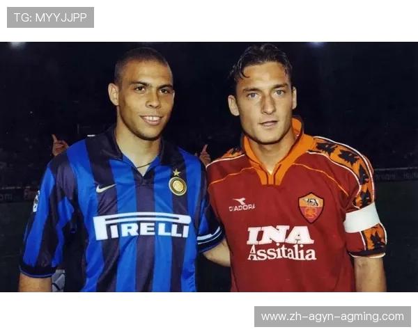 那些年意甲的球队群像老照片里的人和事 那些年意甲的球队群像老照片里的人和事