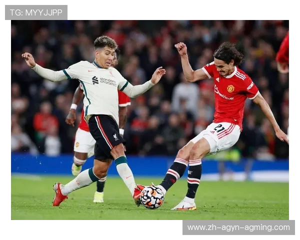 “LEI”是哪个英超足球队的缩写?队伍信息详解 “LEI”是哪个英超足球队的缩写?队伍信息详解