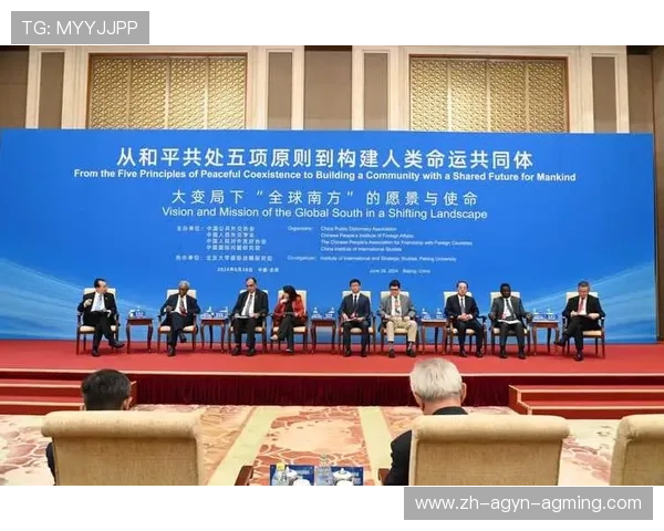 足球外交2.0:数字时代体育公共外交的转型 足球外交2.0:数字时代体育公共外交的转型