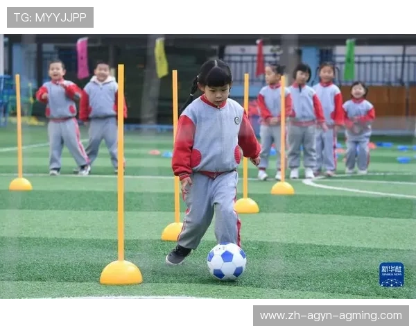 足球间歇跑训练对足球比赛中间歇性高强度跑动能力提升的作用 足球间歇跑训练对足球比赛中间歇性高强度跑动能力提升的作用