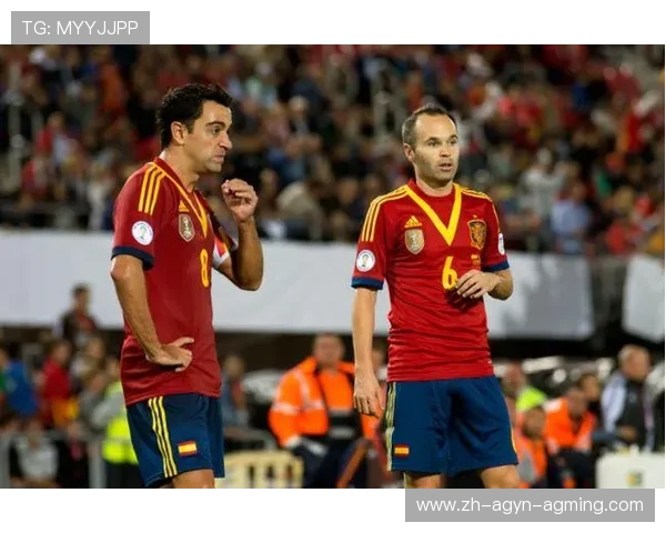 西班牙足球联赛CBA:西班牙足球联赛与CBA赛事的结合分析 西班牙足球联赛CBA:西班牙足球联赛与CBA赛事的结合分析