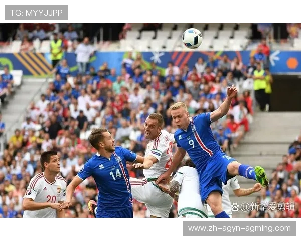 赛季表现逐一解析哪些法甲球队的进步最让人惊喜 赛季表现逐一解析哪些法甲球队的进步最让人惊喜