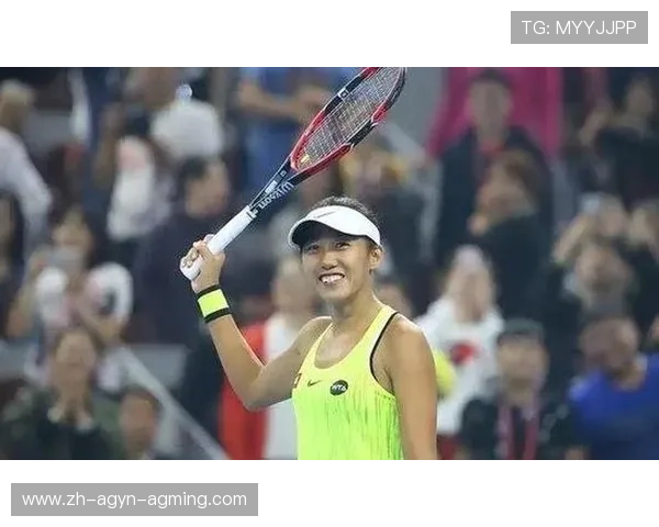 WTA林茨站双打决赛对阵出炉张帅与科斯蒂亚成功会师争冠