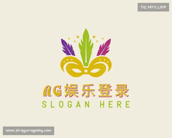 关于AG娱乐登录